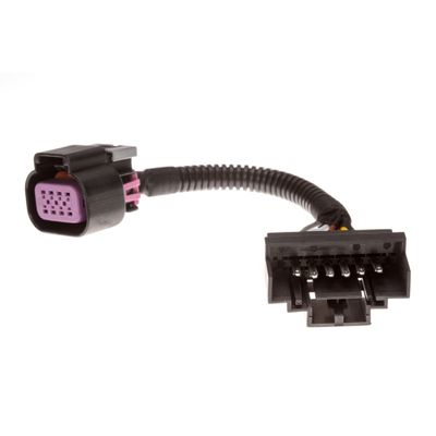 Kabelreparatieset 107051