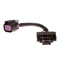 Kabelreparatieset 107051