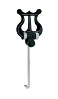 Riedl 301-K-H trompetharp