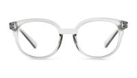 Leesbril Vista Bonita Nova Photochromic-Kadushi Silver-+4.00