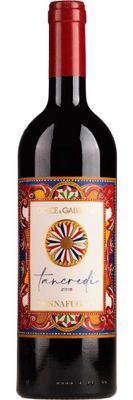 Donnafugata Tancredi Edizione Limitata Dolce & Gabbana