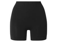 esmara Dames corrigerende panty (Zwart, L (44/46))