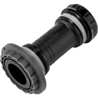 Shimano Bracketas-unit Hollow Tech II BB-MT800 XT LX SLX - thumbnail