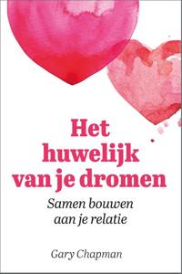 Het huwelijk van je dromen (Paperback)
