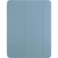 MWK43ZM/A Apple Smart Folio iPad Pro 13 (2024/2025) Denim