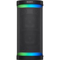 Sony SRS-XP700 Bluetooth luidspreker AUX, Outdoor, Spatwaterdicht, USB Zwart - thumbnail