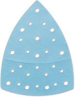 Festool Accessoires Festool schuurmateriaal granat delta 200 p150 gr/50 - 578784