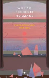 Volledige werken - deel 23 (Hardback)