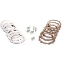 TRW Koppelingskits, Koppeling voor de moto, MSK105