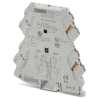 Phoenix Contact MINI MCR-2-FM-RC 2904504 Bewakingsmodule 1 stuk(s)