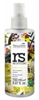 Nouvelle Re-Styling Heat Protector Spray 150ml