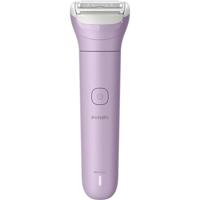 Philips BRL138/00 Series 6000 Lady Shaver
