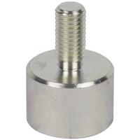 DEHN AS SCHW M12 25 Aansluitstuk 1 stuk(s)