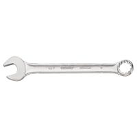 Gedore 6091020 7 24 Ring-steeksleutel Sleutelbreedte (metrisch) 24 mm
