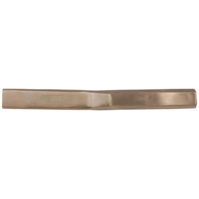 KS Tools BERYLLUMplus-tricotgereedschap 2 mm 9620202