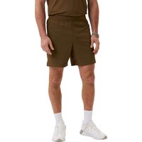 Björn Borg Borg Pocket Short Heren - thumbnail