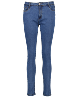 Broek - Blauw
