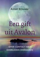 Een gift uit Avalon (Paperback)