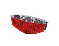 XLC Achterlicht cl-r17