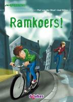 Ramkoers! (Hardback)