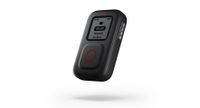 GoPro Smart Remote EU ARMTE-003-EU Afstandsbediening Geschikt voor: GoPro Hero 12, GoPro Hero 11, GoPro Hero 10, GoPro Hero 9, GoPro Hero 8, GoPro Max - thumbnail