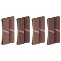 Bosch Accessories 2608623335 2608623335 Schuurbandset 1 set(s)