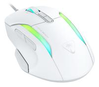 Turtle Beach Kone II muis Gamen Rechtshandig USB Type-A Optisch 26000 DPI - thumbnail