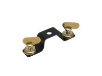EUROLITE Omega bracket 31 EUROLITE Omega bracket 31