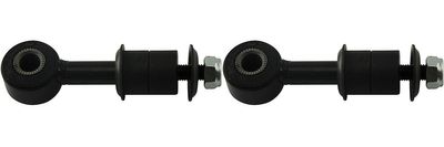 Stabilisatorstang Set SETSLS5544x2
