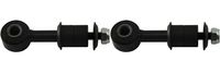 Stabilisatorstang Set SETSLS5544x2