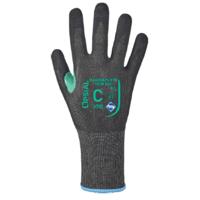 Opsial HANDSAFE XP8 722N OGT snijbestendige handschoen maat 7