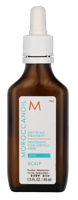 Moroccanoil Oil No More Scalp 45 ml