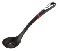 Tefal Kookgerei Tefal ingenio k20602 pastalepel