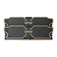 RAM geheugen Lexar LD5U16G60C38LG-RGD 32 GB 6000 MHz DDR5