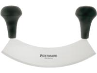 Westmark wiegemes uno