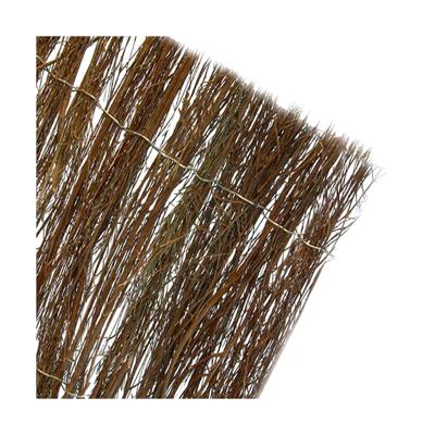 Concealment Mesh EDM 75819 Bruin 1,5 x 5 m