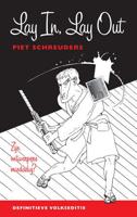 Lay In, Lay Out (Paperback)