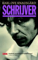 Schrijver (Hardback) Schrijver (Hardback)