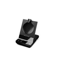 EPOS Dubbelzijdig DECT-systeem USB - thumbnail