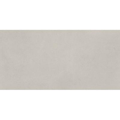 Atlas Concorde Boost Balance AJO8 VLtegel 30X60cm 9mm mat ret.R10 pearl