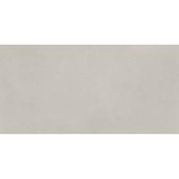 Atlas Concorde Boost Balance AJO8 VLtegel 30X60cm 9mm mat ret.R10 pearl