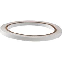 Creativ Company Dubbelzijdig klevend tape 6mm, 10m