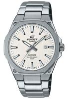 Edifice Horloge - CASIO - Staal