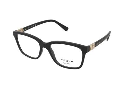 Brillen met correctie Vogue VO5574B W44