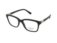 Brillen met correctie Vogue VO5574B W44