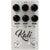 Fortin Amplification Kali preamp / distortion effectpedaal