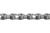Taya Octo 7/8V Ketting - Zilver