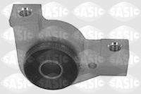 Draagarm, wielophanging 5233AR3