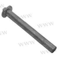 CM61A-11325-00 - YAHAMA-ANODE Yamaha