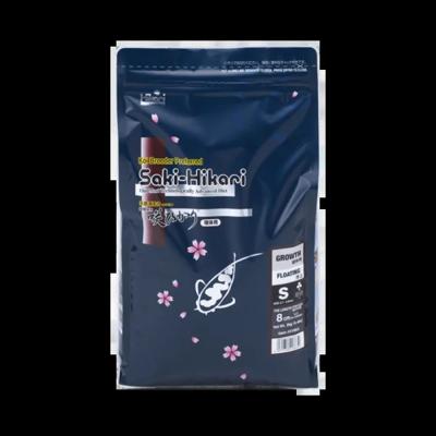 Saki Hikari Saki Hikari Growth Small 2kg